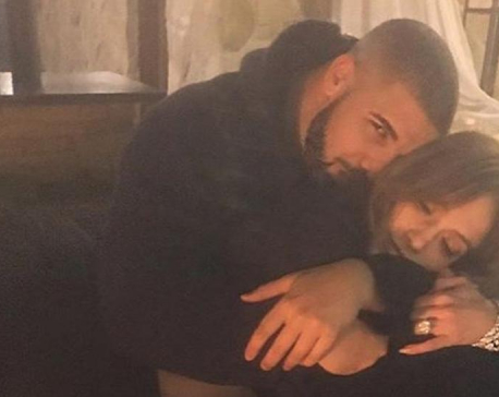 Have JLo, Drake confirmed their romance?